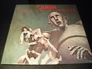 Queen - News Of The World - Vinyl Record LP Album - 1977 - EMA 784