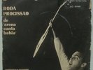 GILBERTO GIL - 