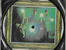 THE BEATLES * STRAWBERRY FIELDS FOREVER * 7