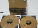 Between the Buried and Me Coma Ecliptic: Live Yellow Vinyl LP Record new