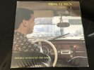 Minutemen - Double Nickels On The Dime Vinyl LP Record