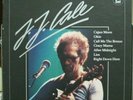 J.J.Cale-Best Of-Rare 1980 3 LP Set-Italy-Shelter-After Midnight/Okie-Near Mint