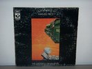 THE BATTERED ORNAMENTS MANTLE-PIECE VINYL LP RECORD ALBUM (1970)