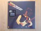 STEVE MILLER BAND LP: FLY LIKE AN EAGLE (2018,NEU;180GRAM; DOWNLOAD)