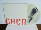 Cher - Could've Been You GFSTP 19 UK 12