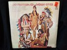 1910 Fruitgum Company, Indian Giver; 11 track 12