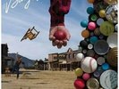 Steve Miller - Bingo  [New Vinyl LP] 180 Gram