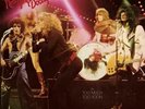 NEW YORK DOLLS - Too Much Too Soon BRAND NEW
