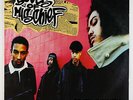 Souls Of Mischief - 93 'Til Infinity 12
