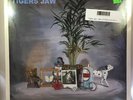 Tigers Jaw - Spin LP NEW COLOR VINYL