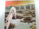 House Of The Holy Led Zeppelin Vinyl Record