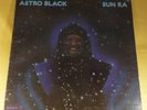 SUN RA 