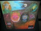 KING CRIMSON **In the Wake of Poseidon **BRAND NEW 200 GRAM RECORD LP VINYL