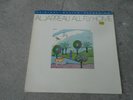 Al Jarreau-All Fly Home-Lp-Vinyl-Audiophile-Original Master Mfsl 1 019-NM
