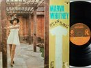 Marva Whitney It's M'y Thing (Og Us)VG+