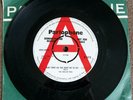 The Sons Of Fred, 'Baby What Do You Want Me To Do?' Demonstration 7