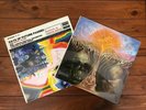 Moody Blues - Days Of Future Passed/In Search Of The Lost Chord Sealed Vinyl M