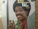 BOBBY HUTCHERSON - Total Eclipse - Orig. 1968 Blue Note Liberty Lp
