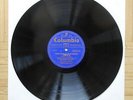 D752 PIERRE FOURNIER SCHUMANN & TCHAIKOVSKY CELLO CONCERTOS COLUMBIA