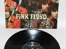 Pink Floyd The Piper at the Gates of Dawn LP vinyl excellent 1967