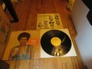 MINNIE RIPERTON 