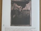 PIXIES - Surfer Rosa ***Vinyl-LP***NEW***4AD***