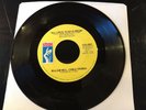 William Bell, Carla Thomas-All I Have To Do Is Dream-Stax-45-VG++