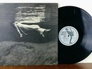 BILL EVANS JIM HALL Undercurrent LP 1962 United Artists Records MONO UAJ 14003