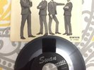 THE BEATLES SHe Loves you /I’ll Get You  45