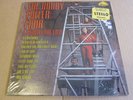 Bobby Fuller Four - I Fought the Law - Original Mustang Mono - In Shrink - 1966