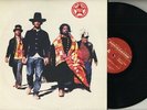 2LP Ben Harper & The Innocent Criminals - Burn To Shine VIRGIN..1.US..1999 NM