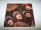 BEATLES 