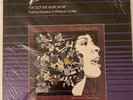 Sheffield Treasury Thelma Houston I've Got The Music Direct To Disc New Sealed