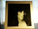 Linda Ronstadt Heart Like a Wheel Capitol SW 11358 SEALED 1st press