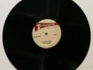 ALTON ELLIS - TUMBLING TEARS // MAD LADS - LOOSING YOU  [ STUDIO ONE] [bill040]