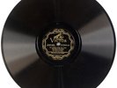 BEN POLLACK & ORCHESTRA: My Kind of Love US Victor 21944 Jazz 78 E Superb