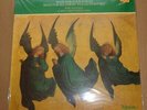 The Sixteen/Christophers MONTEVERDI Masses - Hyperion A 66214 SEALED