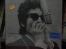 5xLP Box Set Bob Dylan The Bootleg Series Volumes 1-3 2017 Columbia 88985363341