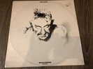 Virgin Prunes ‎– Pagan Loves  P1  Post-Punk, Goth Rock