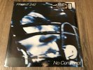 Front 242 ?– No Comment / Politics Of Pressure 2 Vinyls + CD NEW n1
