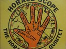 Horace-Scope, The Horace Silver Quintet von 1960 original