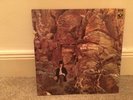 Dave Mason Alone Together A1 B1 Pop Up Sleeve Rare Original UK LP