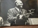 SXL 2109 WB ED1 - TCHAIKOVSKY - SYMPHONY NO.5 - KRIPS - NM-