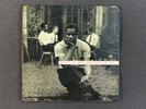 DONALD BYRD ' BYRD BLOWS ON BEACON HILL ' TRANSITION. ED 1. HOLY GRAIL.