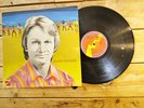 CLAUDE FRANCOIS C'EST LA MEME CHANSON LP 33T VINYLE EX COVER EX ORIGINAL 1971