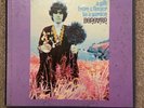 Donovan, A Gift From a Flower, 2 album, Vinyl Box Set