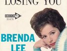 Brenda Lee 