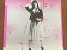 The Innocence Mission Vinyl LP Tending The Rose Garden L List