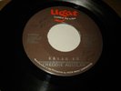 Freddie Aguilar - Bayan Ko / Ina 45 Ugat Philippines pinoy rare 7 inch single