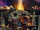 Flying Lotus **Flamagra **NEW LIMITED EDITION FACTORY SEALED RECORD LP VINYL